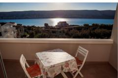 Apartmány Fabijanic Apartmán 2 - Apartman 2 foto 1