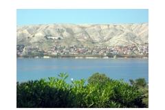 Apartmány Fabijanic Apartmán 2 - Apartman 2 foto 2