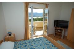 Apartmány Fabijanic Apartmán 2 - Apartman 2 foto 3