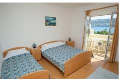 Apartmány Fabijanic Apartmán 2 - Apartman 2 foto 4