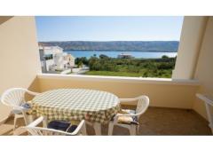 Apartmány Fabijanic Apartmán 1 - Apartman 1 foto 2