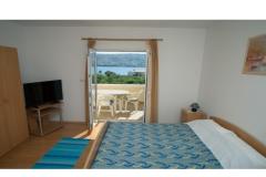 Apartmány Fabijanic Apartmán 1 - Apartman 1 foto 3