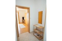 Apartmány Fabijanic Apartmán 1 - Apartman 1 foto 5