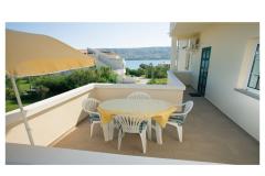 Apartmány Fabijanic Apartmán 3 - Apartman 3 foto 1