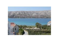 Apartmány Fabijanic Apartmán 3 - Apartman 3 foto 2