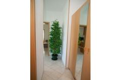 Apartmány Fabijanic Apartmán 3 - Apartman 3 foto 3