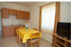 Apartmány Fabijanic Apartmán 3 - Apartman 3 foto 5