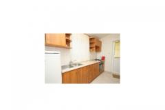 Apartmány Fabijanic Apartmán 4 - Apartman 4 foto 2