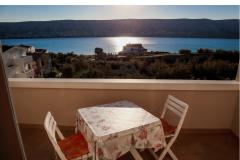 Apartmány Fabijanic Apartmán 4 - Apartman 4 foto 4