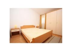 Apartmány Fabijanic Apartmán 4 - Apartman 4 foto 5