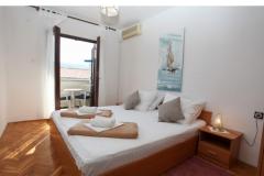 Apartmány Mija Apartmán 1 foto 3