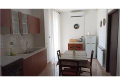 Apartmány Pastorčić Ivo  Apartmán 1 - A2+2 foto 5