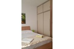Apartmány Pastorčić Ivo  Apartmán 2 - A2+1 foto 2
