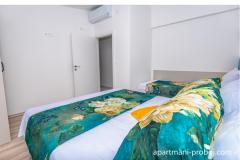 Apartmány Proboj Apartmán 3: (7+0) - Apartman C foto 2