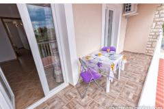 Apartmány Proboj Apartmán 2: (4+0) - Apartman B foto 1