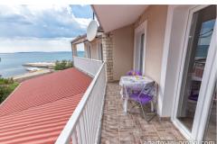 Apartmány Proboj Apartmán 2: (4+0) - Apartman B foto 2