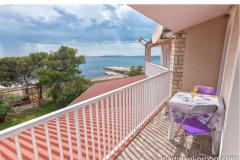 Apartmány Proboj Apartmán 2: (4+0) - Apartman B foto 3