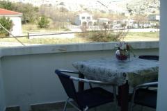 Apartmány Koli Apartmán 1 - Ap2/2 foto 2