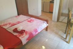 Apartmány Koli Apartmán 1 - Ap2/2 foto 3