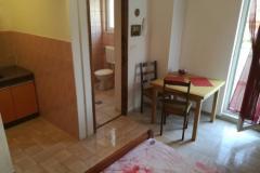 Apartmány Koli Apartmán 1 - Ap2/2 foto 4