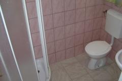 Apartmány Koli Apartmán 1 - Ap2/2 foto 5