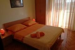 Apartmány Koli Apartmán 2 - A 4/2 foto 3