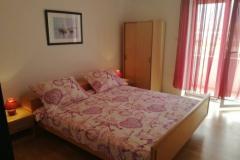 Apartmány Koli Apartmán 2 - A 4/2 foto 4