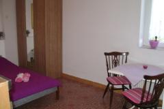 Apartmány Koli Apartmán 3 - A 2/1S foto 3