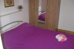 Apartmány Koli Apartmán 3 - A 2/1S foto 4