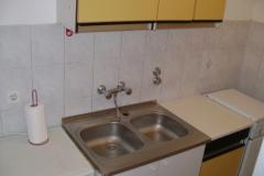 Apartmány Koli Apartmán 3 - A 2/1S foto 5