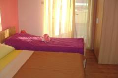 Apartmány Koli Apartmán 4 - A6 foto 4