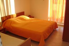 Apartmány Koli Apartmán 4 - A6 foto 5