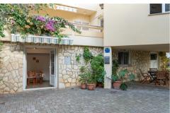 Apartmány Josipa Apartmán 1 - Apartman 1 foto 1