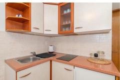 Apartmány Josipa Apartmán 1 - Apartman 1 foto 2