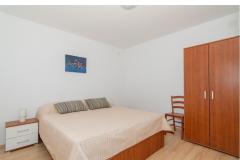 Apartmány Josipa Apartmán 1 - Apartman 1 foto 3