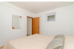 Apartmány Josipa Apartmán 1 - Apartman 1 foto 4