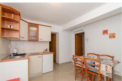 Apartmány Josipa Apartmán 1 - Apartman 1 foto 5