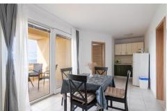 Apartmány Josipa Apartmán 4 - Apartman 7 foto 1