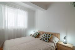 Apartmány Josipa Apartmán 4 - Apartman 7 foto 3