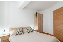 Apartmány Josipa Apartmán 4 - Apartman 7 foto 4