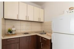 Apartmány Josipa Apartmán 4 - Apartman 7 foto 5