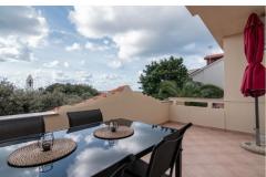 Apartmány Josipa Apartmán 3 - Apartman 5 foto 1