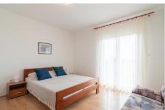 Apartmány Josipa Apartmán 3 - Apartman 5 foto 2