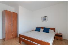 Apartmány Josipa Apartmán 3 - Apartman 5 foto 3