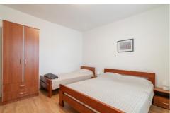 Apartmány Josipa Apartmán 3 - Apartman 5 foto 4