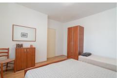 Apartmány Josipa Apartmán 3 - Apartman 5 foto 5