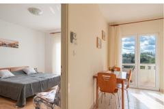 Apartmány Josipa Apartmán 2 - Apartman 3 foto 3