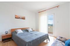 Apartmány Josipa Apartmán 2 - Apartman 3 foto 4