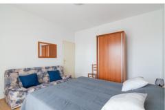 Apartmány Josipa Apartmán 2 - Apartman 3 foto 5