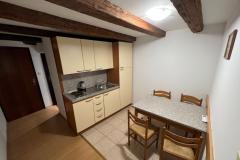 Apartmán Valentino  Apartmán 1 - Apartman 1 foto 2